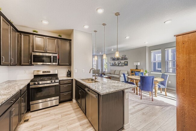 17656 Olive St, Broomfield, CO 80023 - photo 2