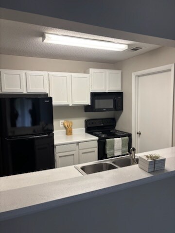 Vineyard Place Apartments, Griffin, GA 30223 - photo 3
