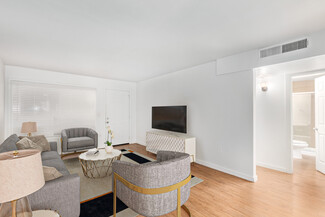 109 E Broadway Rd, Tempe, AZ 85282