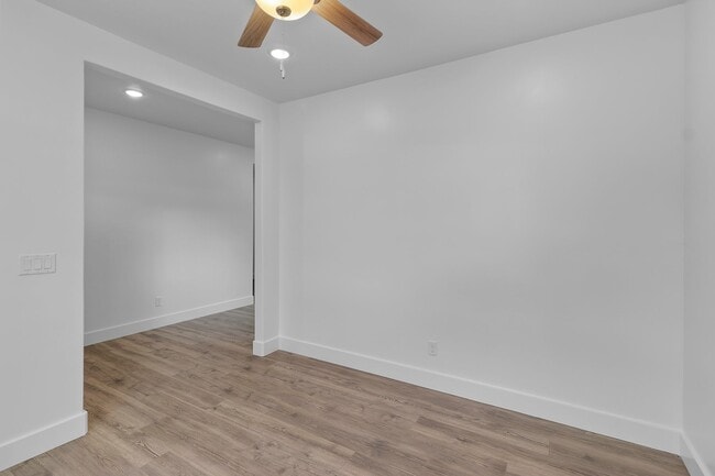 2409 W 2950 N, Farr West, UT 84404 - photo 2