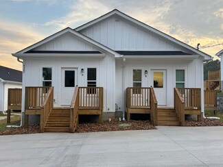 4327 Cronan Dr Unit B, Cohutta, GA 30710