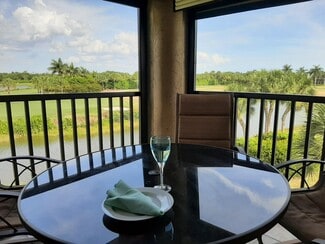 12170 Kelly Sands Way Unit 12170 Kelly Sands way 728, Fort Myers, FL 33908