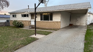 5221 S 5120 W, Salt Lake City, UT 84118