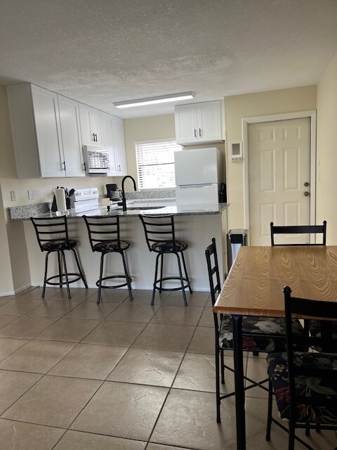 26485 Rampart Blvd unit E2, Punta Gorda, FL 33983 - photo 7