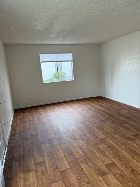 6649 N 27th Ave unit 1, Phoenix, AZ 85017 - photo 5