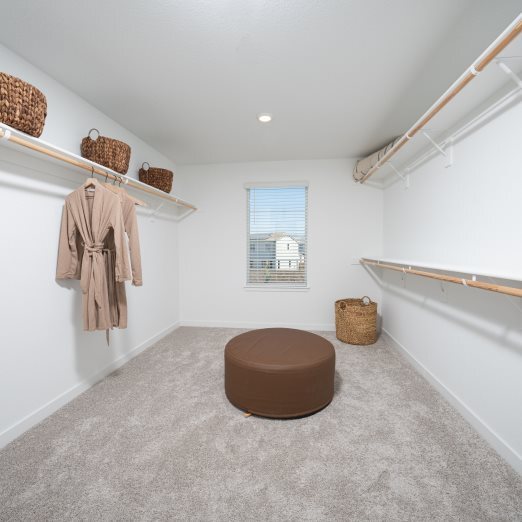 221 Delta Bay Cir, Sacramento, CA 95835 - photo 6