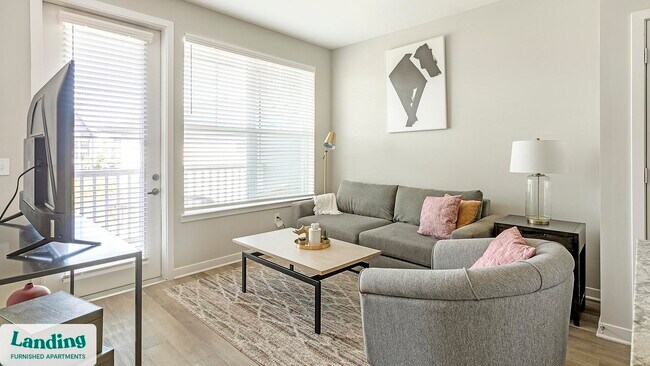 393 John's Rd unit 4203.1406170, Huntsville, AL 35806 - photo 5