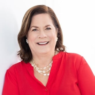 Ann Englehart