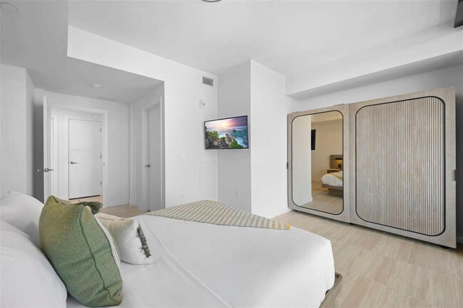 7144 Byron Ave unit ID1341336P, Miami Beach, FL 33141 - photo 4