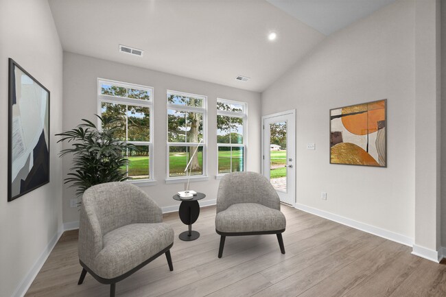 1102 Jesse Dr, Somers Point, NJ 08244 - photo 6