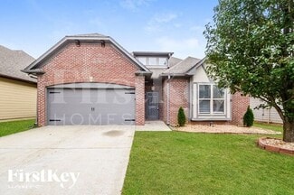 2216 Spaulding Place, Moody, AL 35004