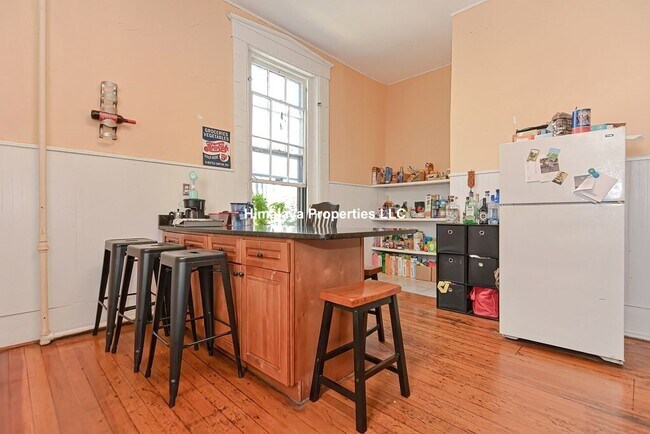 139 Hillside St, Roxbury Crossing, MA 02120 - photo 4