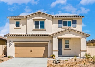 80462 Northgate Rd Unit 36480929, Indio, CA 92201