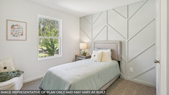 2046 Zephyr Lily, San Antonio, TX 78221 - photo 6