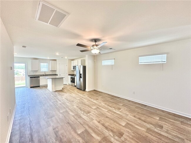 551 Seaborn Cir, Pendleton, SC 29670 - photo 4