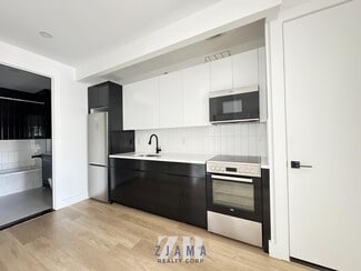1042 President St Unit 3A, Brooklyn, NY 11225