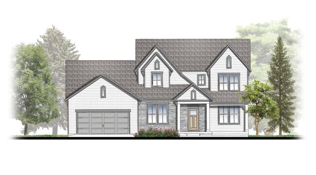 0 Newbridge Dr unit 37458161, Grand Haven, MI 49417 - photo 3