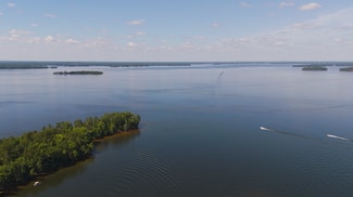 240 State, Gilbert, SC 29054