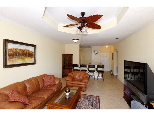 2755 Via Capri unit 1235, Clearwater, FL 33764 - photo 5