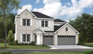 5946 Hunt Valley Dr Unit 36394544, Spring Hill, TN 37174