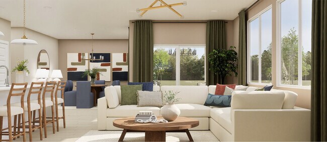 425 Bethpage Ct unit 37319078, Roseville, CA 95678 - photo 4