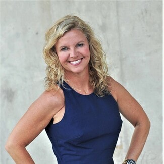Kristi Long