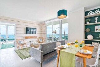 2889 Mcfarlane Rd Unit ID1240536P, Miami, FL 33133