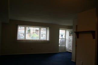 2141 Benson St Unit 1, Philadelphia, PA 19152