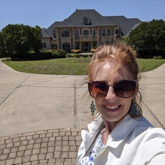 Jodi Stanner