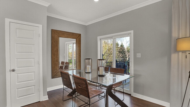 5883 Farwell Ave, Plainfield, IN 46168 - photo 6