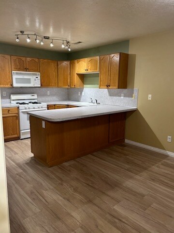 218 W 1458 S, Logan, UT 84321