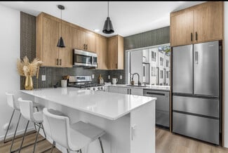 3510 NE 125th St, Seattle, WA 98125