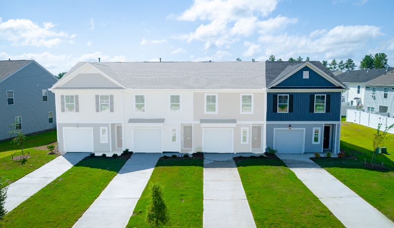 191 Winding Chestnut Dr, Columbia, SC 29212 - photo 1