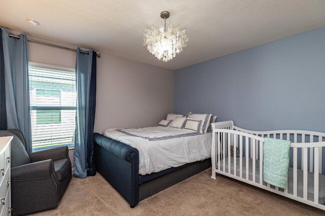 86 Tidal Ln, Saint Augustine, FL 32080 - photo 7