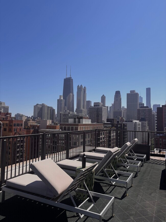 1300 N Dearborn St unit 16D, Chicago, IL 60610 - photo 2