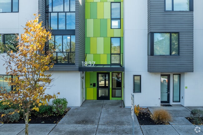 The Andy, Eugene, OR 97401 - photo 3