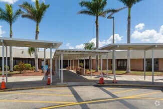 Pelican Elementary School