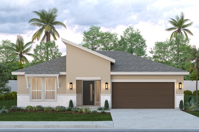 2105 Tanager Ln unit 38553259, Mission, TX 78572 - photo 4