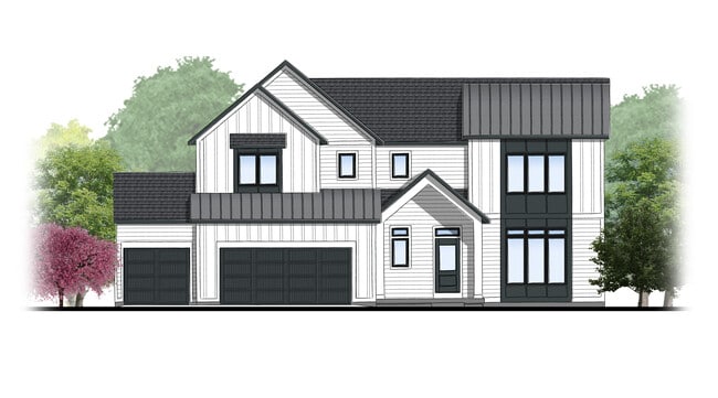 10468 Poppy Ln unit 37460962, Allendale, MI 49401 - photo 6