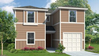14207 Flint Path Unit 36203634, San Antonio, TX 78253