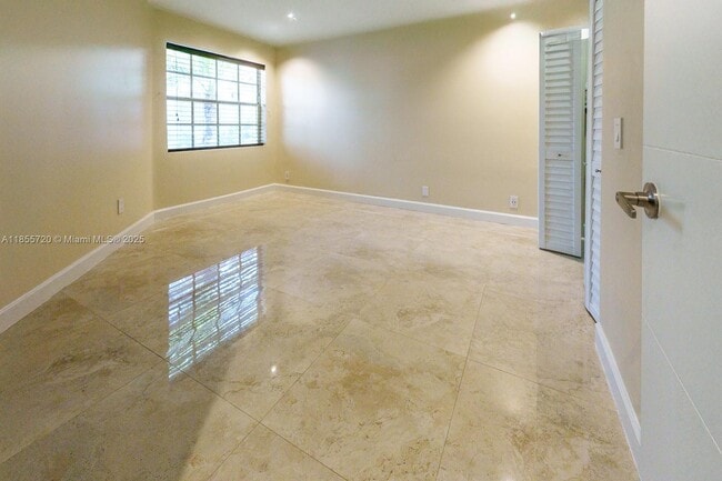 1462 Springside Dr, Weston, FL 33326 - photo 6