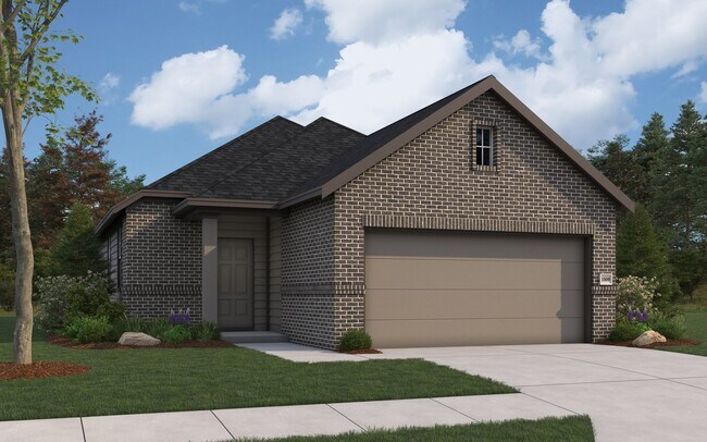 14910 Homing Meadow St unit 36884045, San Antonio, TX 78253 - photo 3