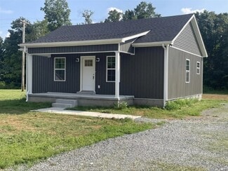 2165 Union Chapel Rd, Scottsville, KY 42164