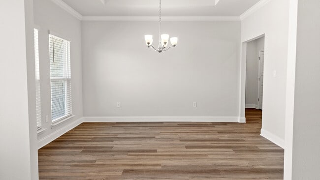 0 Longmire Estates St unit 38530142, Mobile, AL - photo 7