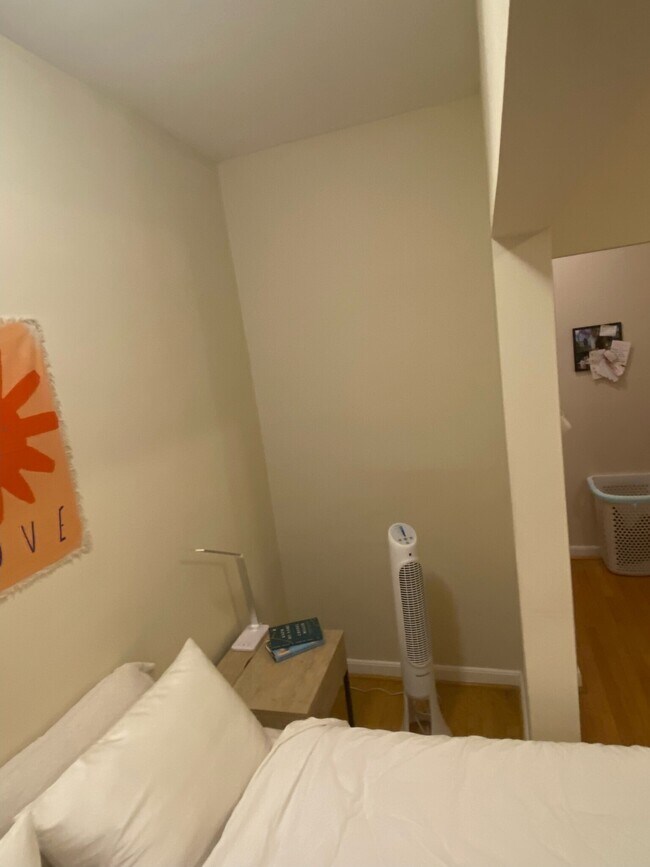 51 Hemenway St unit 3, Boston, MA 02115 - photo 5