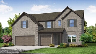 284 Villa Grande Dr Unit 36466036, Locust Grove, GA 30248