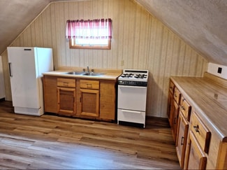 210 State St Unit 210 State Street, Oil City, PA 16301