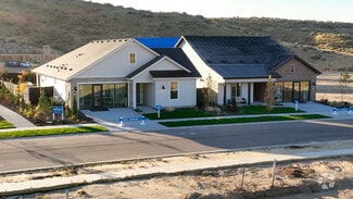 6210 Foxglove, Eagle, ID 83616