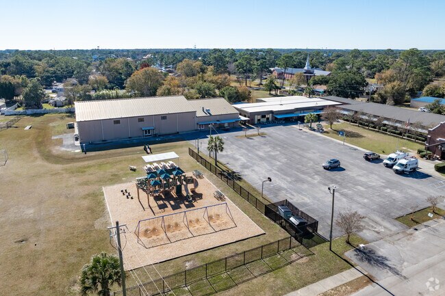 Redeemer_Lutheran_School_4