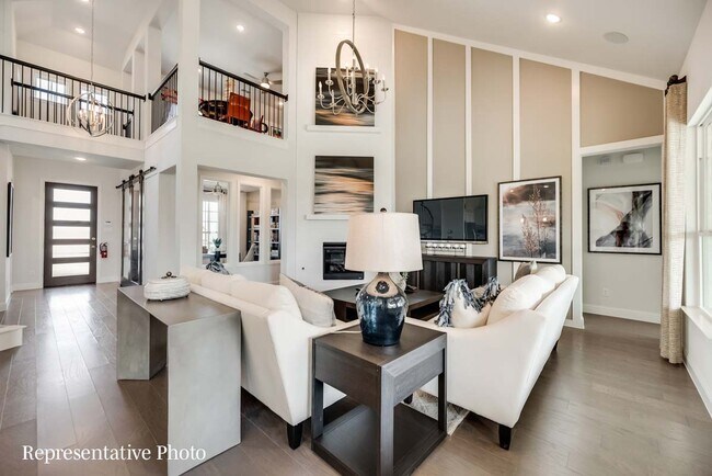 3604 Clearview Ranch Dr unit 38786330, Royse City, TX 75189 - photo 5